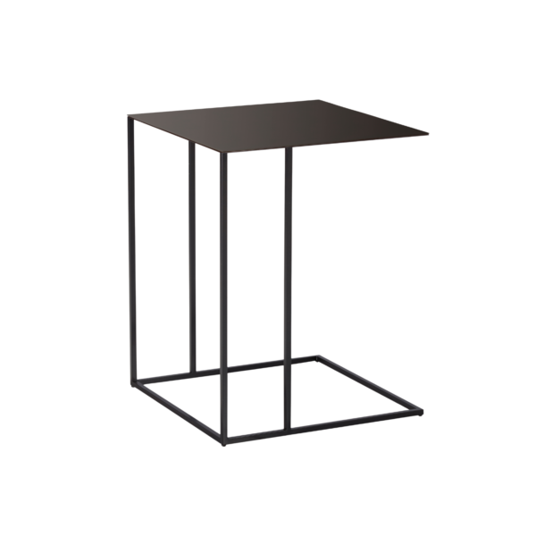 juiste bijzettafel ascot.png