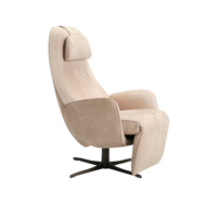 juiste cosy ghost.png