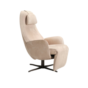 juiste cosy ghost.png