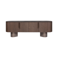 juiste dressior dakry 003.png