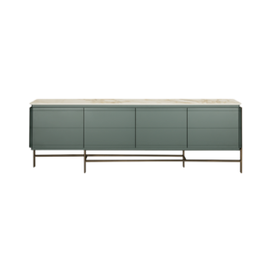 juiste dressior nihil 003.png