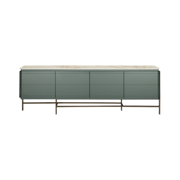 juiste dressior nihil 003.png