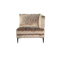 juiste gatwick arm L.png