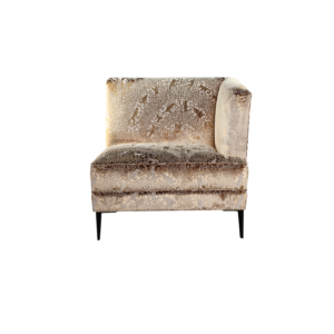 juiste gatwick arm L.png