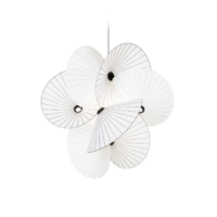 juiste serpentine.png