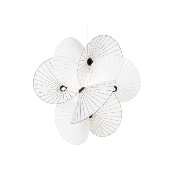 juiste serpentine.png