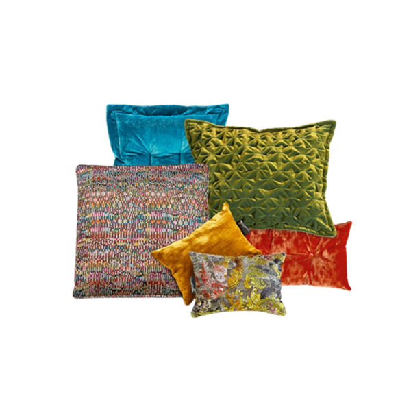 juiste sierkussens bretz.png