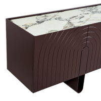 tangier 003 detail (1).JPG