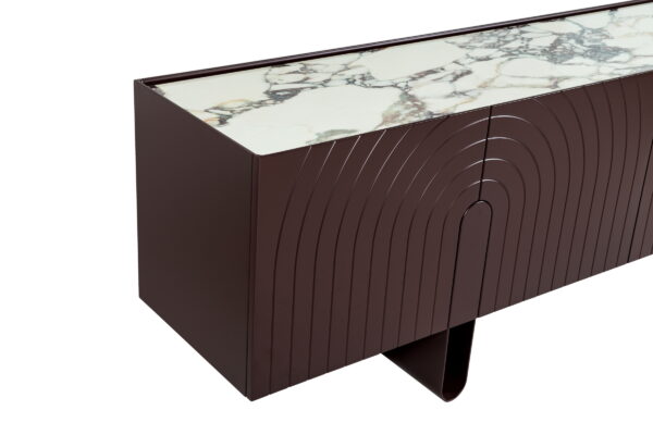 tangier 003 detail (1).JPG