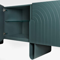 tangier 003 detail (6).jpg