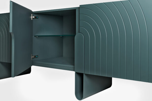 tangier 003 detail (6).jpg