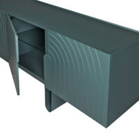 tangier 003 detail (7).jpg