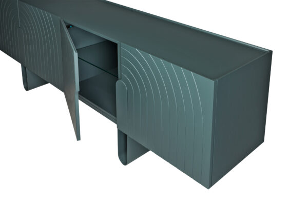 tangier 003 detail (7).jpg