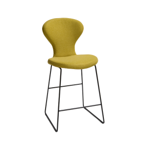 Barstoel Rikki medium