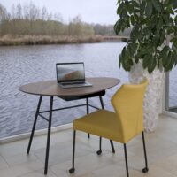 DSC_7147b2-2560x3840 Colijn Interieur Leiden.jpg