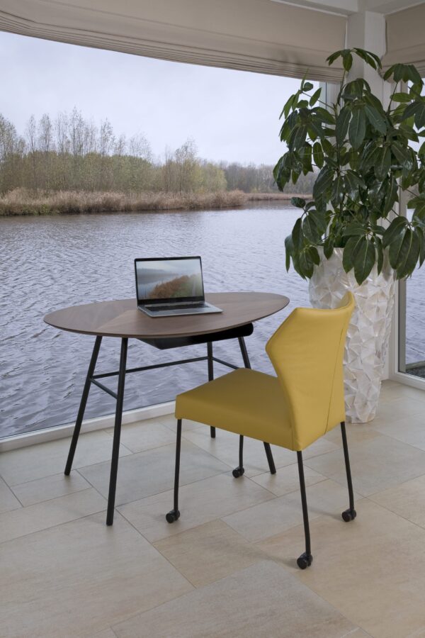 DSC_7147b2-2560x3840 Colijn Interieur Leiden.jpg