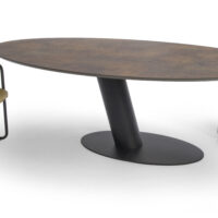 DSC_9672 aangevuld met twee stoelen.jpg