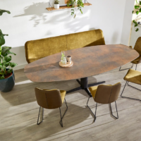 Eetkamerbank Ultimo sfeerbeeld.png