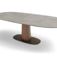 Eettafel Storq productshot (1).png