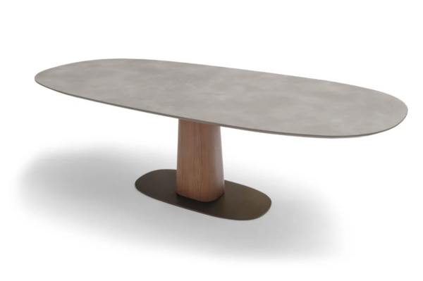 Eettafel Storq productshot (1).png
