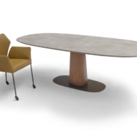 Eettafel Storq productshot (2).png