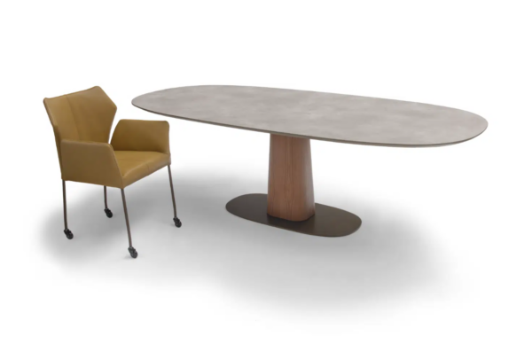 Eettafel Storq productshot (2).png