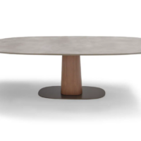 Eettafel Storq productshot (3).png