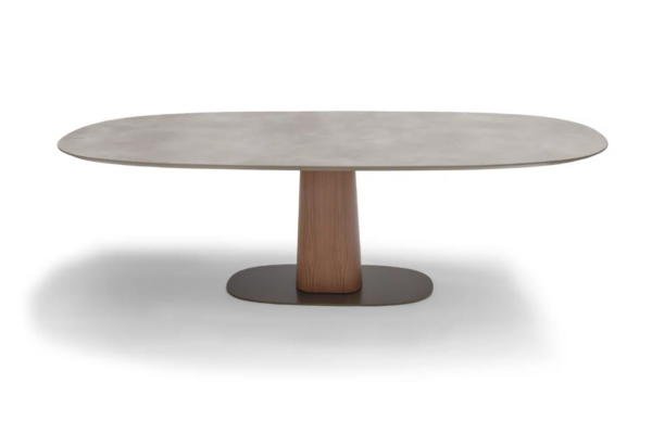Eettafel Storq productshot (3).png