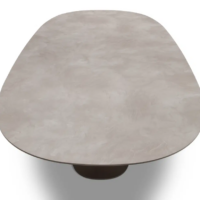 Eettafel Storq productshot (5).png