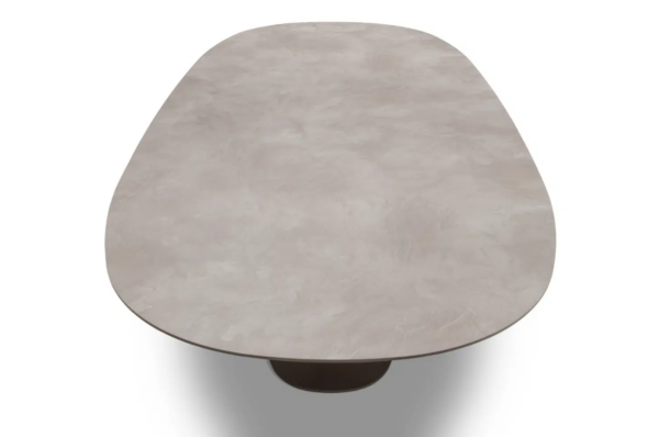 Eettafel Storq productshot (5).png