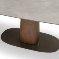 Eettafel Storq productshot (6).png