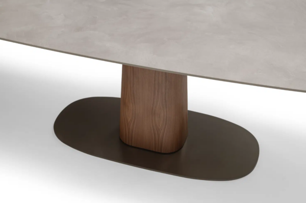 Eettafel Storq productshot (6).png