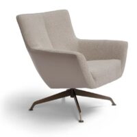 Fauteuil Jake- Zijkant- Colijn interieur.JPG