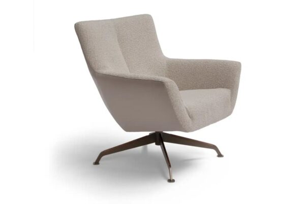 Fauteuil Jake- Zijkant- Colijn interieur.JPG