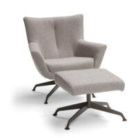 Jake-draaifauteuil-met-voetenbank-stof-licht-breesnewworld-design-fauteuils.jpg