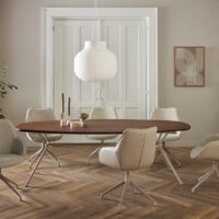 Kiq stoel Bree's New World (3).jpg