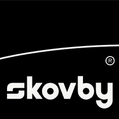Skovby