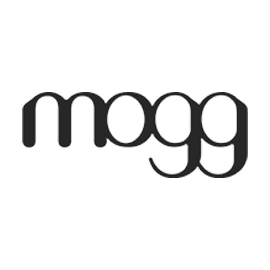 Mogg