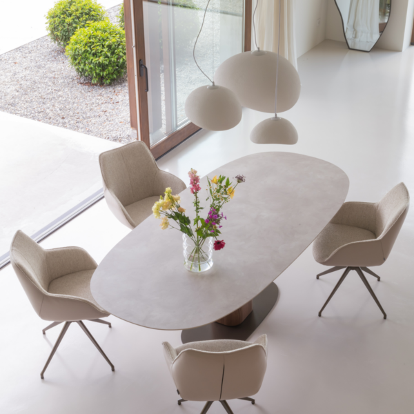 Ontwerp zonder titel (1).png