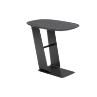 Ontwerp zonder titel (1).png