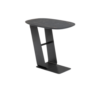 Ontwerp zonder titel (1).png