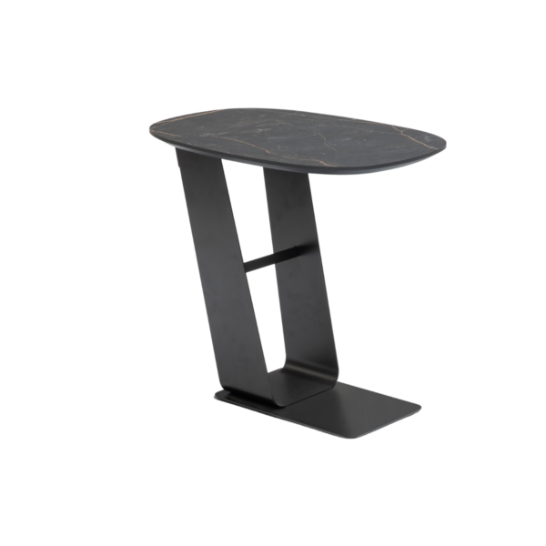 Ontwerp zonder titel (1).png