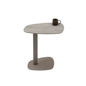 Ontwerp zonder titel (2).png