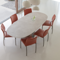 Ontwerp zonder titel (2).png