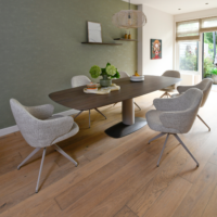 Ontwerp zonder titel (3).png