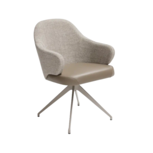 Ontwerp zonder titel (37).png