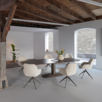 Ontwerp zonder titel (4).png