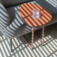 Ontwerp zonder titel (5).png