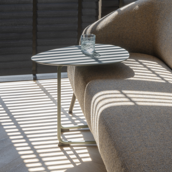 Ontwerp zonder titel (6).png