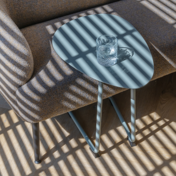 Ontwerp zonder titel (7).png